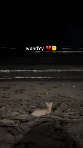 wahdYy💔😮‍💨#maxpartager🔥🔥🔥#oroupa🗼🐊🇫🇷#algeria#duet#fyp 