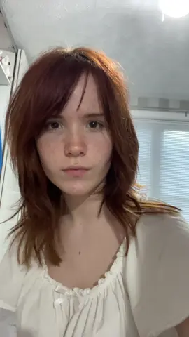 feeling stacy rn even tho im not heh trve ltb but that’s ok we all have to admit defeat, i hate when my mind goes blank or i just can’t word my thoughts bc ik what im thinking i just can’t put it into the right words EVEN THO ITS ALREADY IN WORDS im a freaking slave 