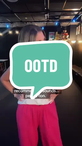 tiktok audio rec for the win. it was definately one of those days! #teacherfit #OOTD #teachersoftiktok #happyteaching 