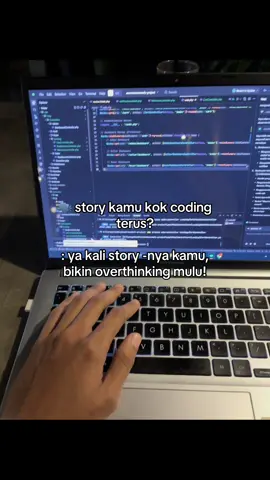 Jasa pembuatan website bisa custom! Order WA di profile! #jasapembuatanwebsite #websiteperusahaan #jasawebsite #websiteprofesional #informatika 