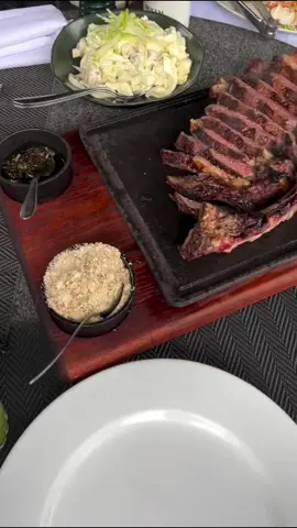 #churrascaria #churrasco #restaurante #foryou #viral 
