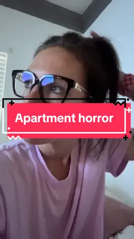Trying this again. Hopefully you can hear me now 🙈 Y’all I PROMISE I am not a Karen. I have the email threads and I know it may sound like I’m overreacting but this was supposed to be a fresh start and it has literally put me into a spiral because it’s just been one thing after another since I moved in. 😭 September will be better 🥲 #kansascity #missouri #kcmo #carringtonpark #andoverpark 