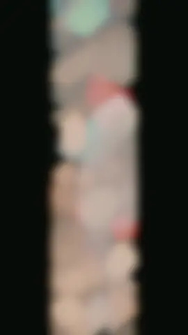 #CapCut 