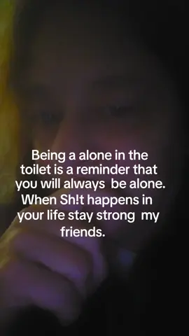 #fyp #humor #laugh #funnyvideos #funny 