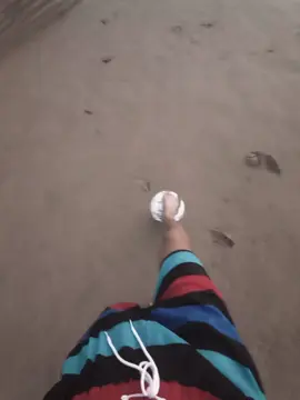 ❤️🌊