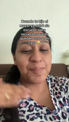 Jajajajajajaja hay no pecas #fypシ゚viral🖤tiktok☆♡🦋 #fyp #paratii #salem 