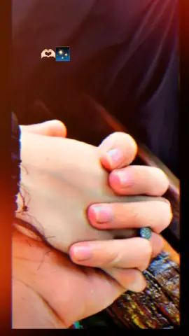 When you hold his hand first time🙈♥️🌙🦋@TANHAY KA ASHIQ 🤕❤️‍🩹 
