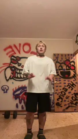#скуф 🥲