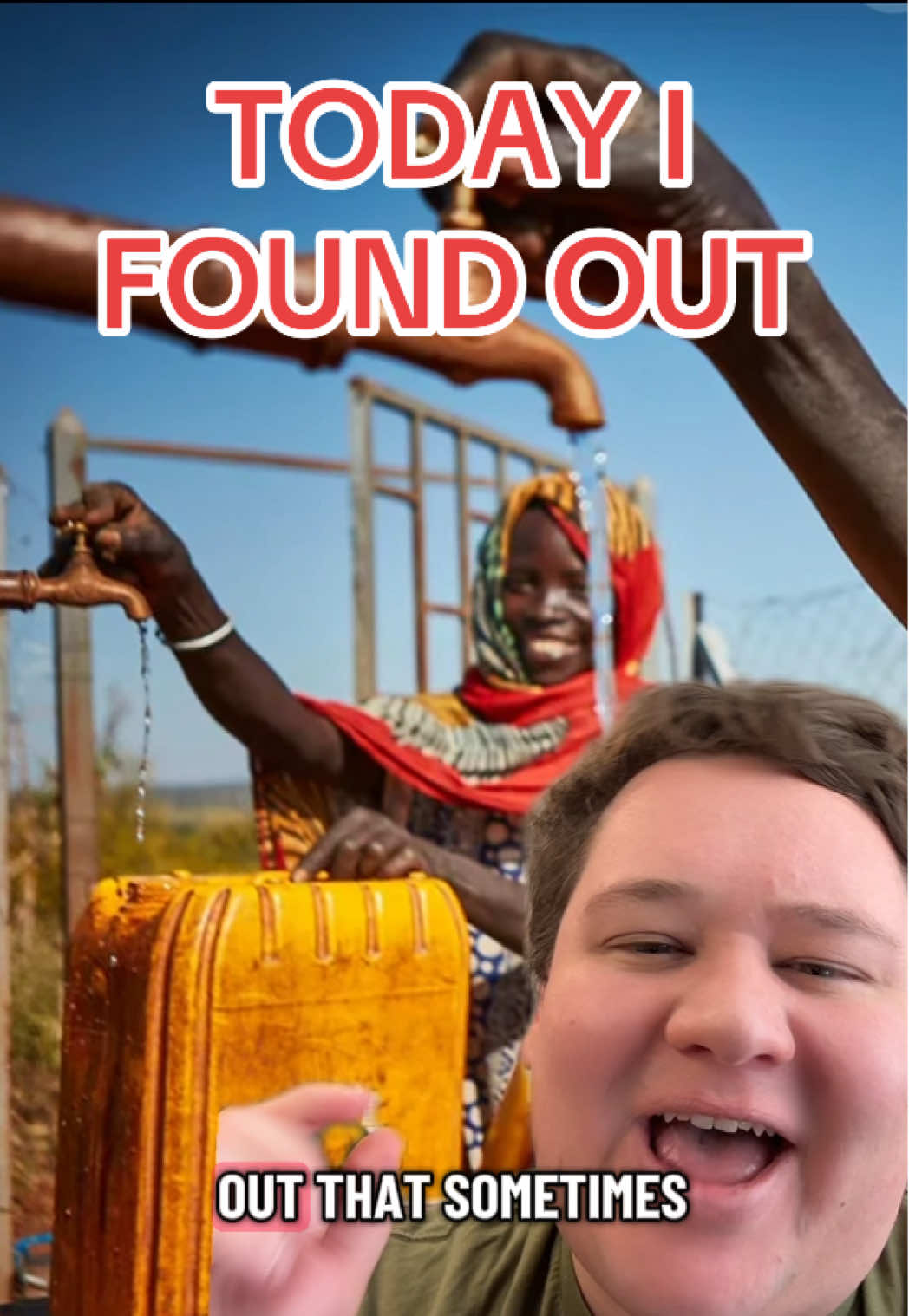 #greenscreen 