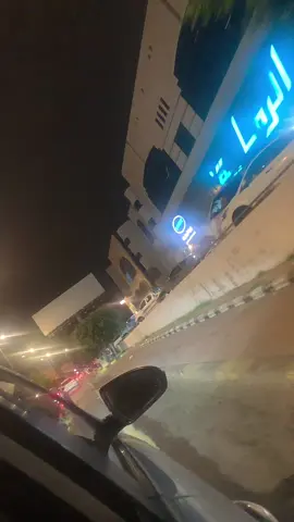 ##احبكم_يا_احلى_متابعين 