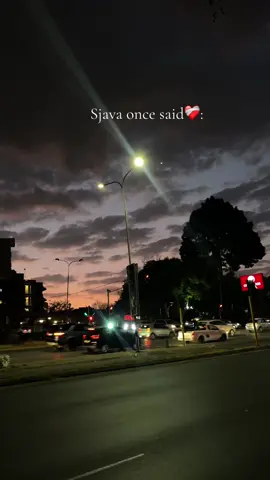 ❤️‍🩹 #fyp #tiktok #sjava #selfgrowth 