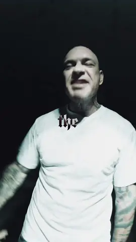 Deliver me, Deliver me. Laugh in the face of misery #johnny3tears #j3t #hollywoodundead #undeadarmy #foryoupage 