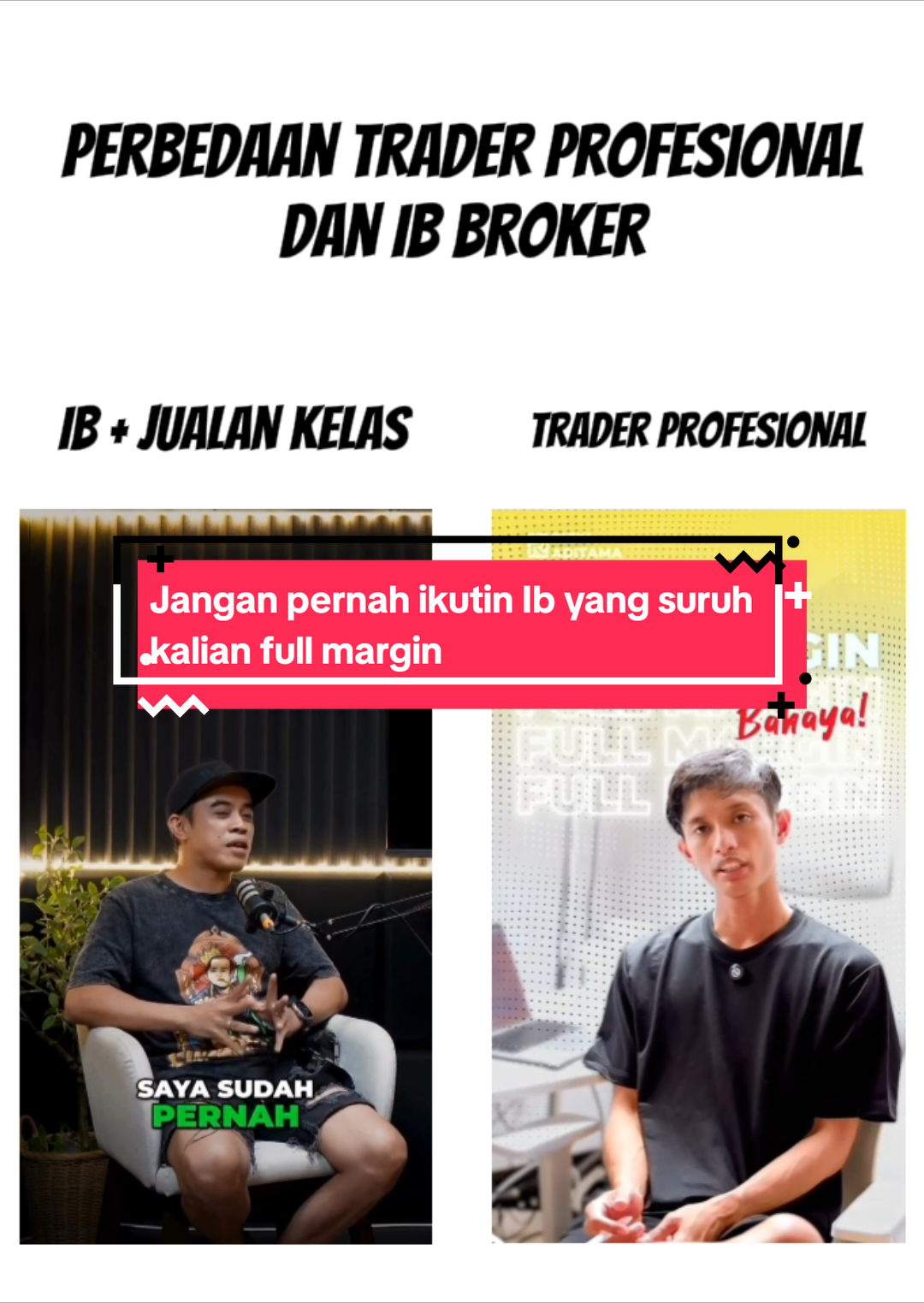 jangan ngaku trader kalo masih main full magin #rizkiaditama #paktito #timothyronald #papipcelebes #xausd 