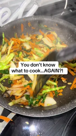 Kitchen sink meals >>> #LanguageLearning #sahmlunch #lunchideas #kidlunchideas #quickdinnerideas 
