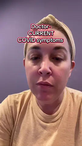 Here’s what’s happening right now with Covid. Seems like it’s still everywhere and not letting up soon. #covid #nimbus #stratus #covidsymptoms 