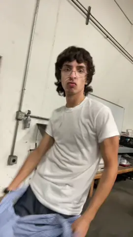 #sexy #lit