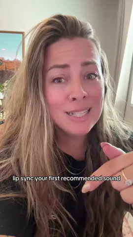 #recommendedsound #trend #relatable 