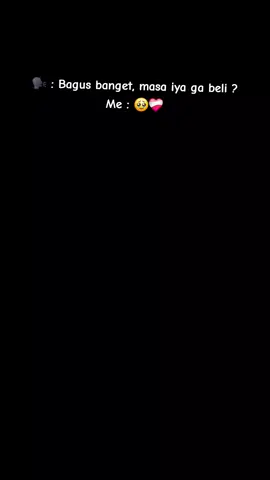 🗣 : 