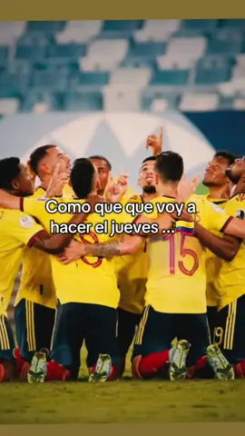🇨🇴✨️ #video  #seleccioncolombia🇨🇴❤️ 