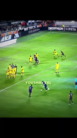 DJ music 💥🤩🔥  #neymar #mohammad_yousha14 #foryou #ভাইরাল_করে_দাও @TikTok Bangladesh 