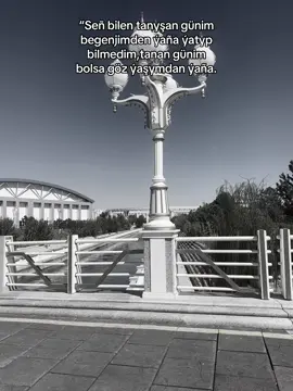 Düşünseñ manyly…❤️‍🩹 #keşfet #fypviralシ #rekomendasi #rek #turkmenistan🇹🇲 