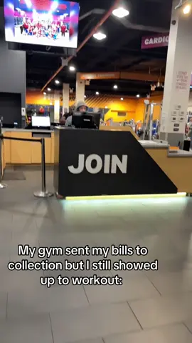 #fy #GymTok #Fitness