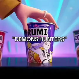 kamado squad on top#kpopdemonhunters #demonslayer #kimetsunoyaiba #edit #animefyp 