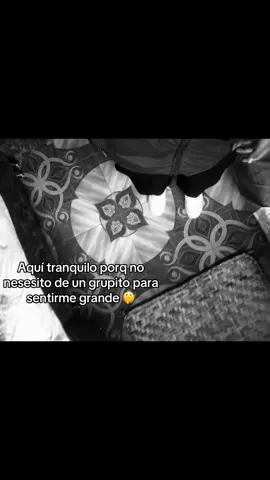 #paratiiiiiiiiiiiiiiiiiiiiiiiiiiiiiii #😍 #videoviral #💗 