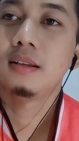 02:48 WIB