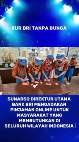 Pinjaman tanpa bunga (0%) dan jaminan, P walaupun Bi Checking jelek bisa, semua di tanggung pemerintah, cukup dengan paling lama 30-60 menit pinjamanG CAIR diacckan. ... #beritaviral #viraltiktok #pemerintah #pinjamanonline #amanah