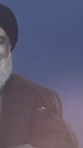 #الضاحية_الجنوبية #ايلول #اللهم_صلي_على_نبينا_محمد #سيد_حسن_نصر_اللّه #لبنان 