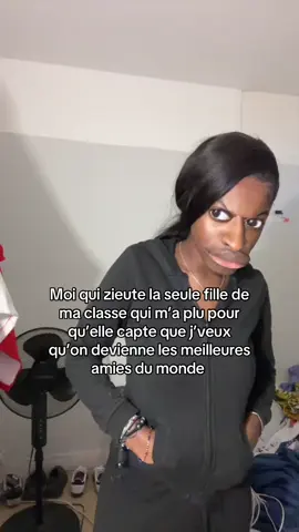 Faut voir comment je l’a fixe de bz🤣🤣🤣🤣🤣🤣#fyp #pourtoi 