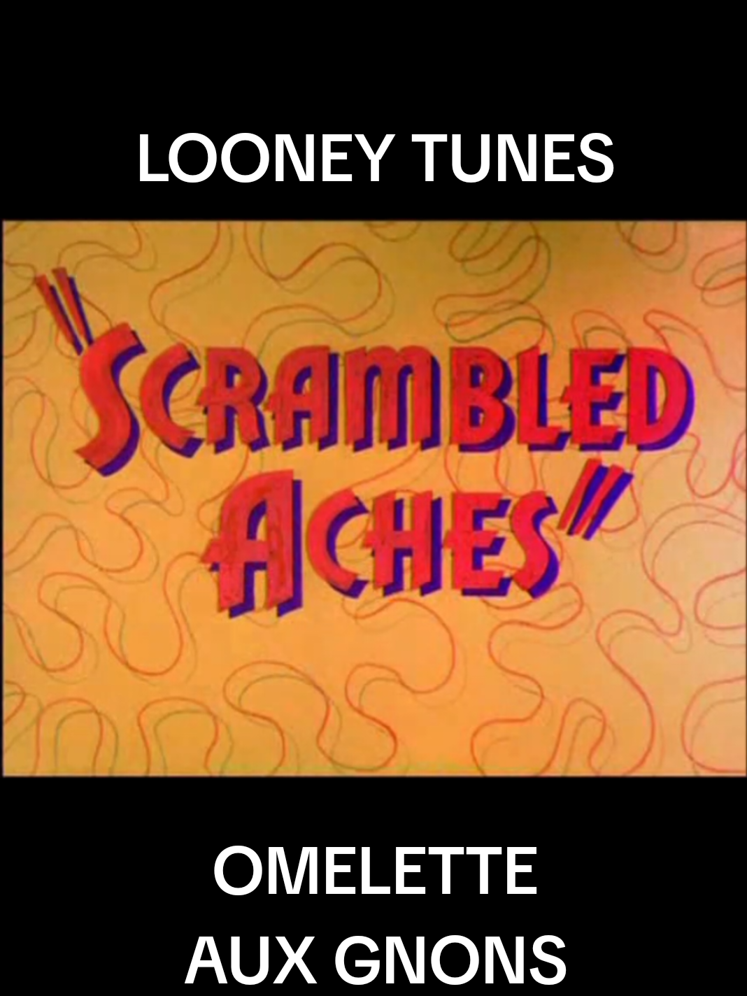 #looneytunes #roadrunner #beepbeep #animefyp #fyp #@