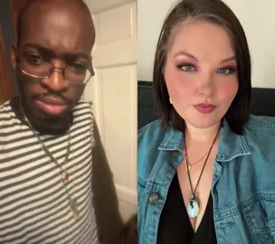 #duet with @🌹Briana then celebrate 