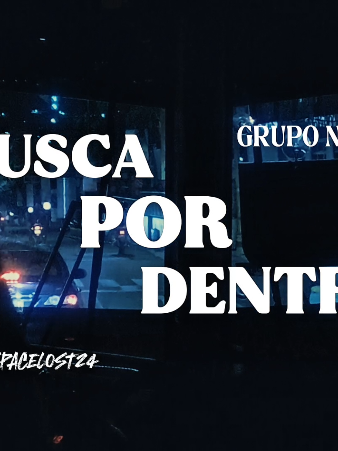 ~busca por dentro. . . . . . . . . . . #fyp #salsaromantica #caracas #paratiiiiiiiiiiiiiiiiiiiiiiiiiiiiiii #foryoupage 