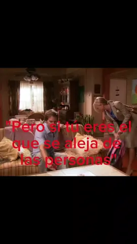 por favor Dexter,solo alejate🥀#dextermorgan #textorojo #dexter #CapCut 