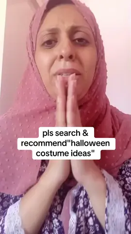 Halloween is just around the corner. Here are some ideas for Halloween costumes. #hallewon🎃🎃🎃 #halweenmakeup #viraltiktok #fyp #foryoupage❤️ 