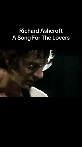 Such a tune #richardashcroft #oasisreunion #britpop #theverve 