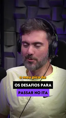 E aí, galera! 🤔 O que vocês fariam nessa situação? Confira as opções incríveis que preparamos para vocês! Conteúdo exclusivo de @giga.cast!