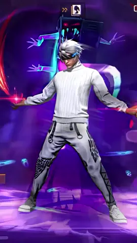 Collab with my bests 🤧🤍 #joaobuti🤍 #butidebranco🤍 #lendarioroxo💜  @Gaby 200K 💛 @Dexz @𝑑𝑜𝑢𝑔 𝑒𝑑𝑖𝑡𝑠 👾 @𝐃𝐇𝐔𝐕𝐈𝐀 𝐌𝐎𝐍𝐄𝐘 @CREEPERWM @𝐅𝐀𝐍𝐍𝐘 𝐅𝐎𝐅𝐀 𝟐𝟎𝟎𝐊 @Turquia @𝘼𝙢𝙤𝙧𝙖𝙯𝙠🍃 @Gaby ㅤㅤ @𝙆𝙞𝙧𝙖𝙯𝙠 🍃 @leozinn 🩵 