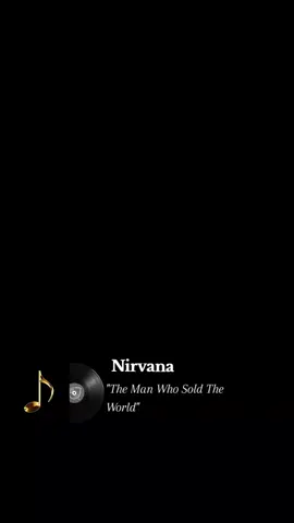 . . . . . . . . . . . . . . . . #songs #music #cancion #canciones #musically 