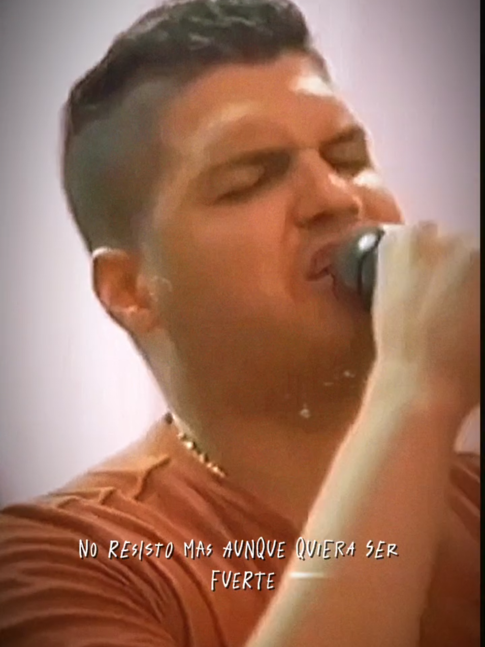 Que temita 🤍🔊🎶  #Elderdayan #vallenato #miusic #sandryVol5 #amoralvallenato 