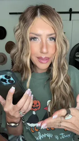 Recap from today’s double double live 🙈 I think things went pretty smooth and easy. This is one of my favorite fall festive outfits. I will 100% be wearing this to any hayride pumpkin patch festival, especially if you live in warmer weather but want full fall fit   my focus will still be TikTok shop. I love it here and you can’t beat the prices 🛍️ but make sure to follow me everywhere 💕