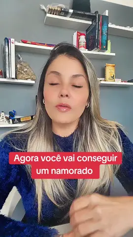 #tarô #espiritual #wacthtillend #viralnow 