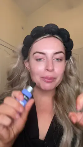 I  am alllll for this new gen of vitamin c serum!!!  #NeutrogenaPartner #BankWithNeutrogena @Neutrogena 
