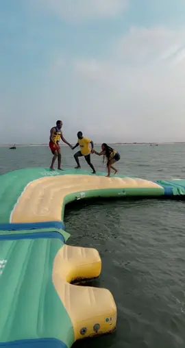 Such a crazy experience 😂😂😂 #nothingbeatajet2holiday #jet2holidays #treanding #foryoupage #crazyexperience #relatableeee 