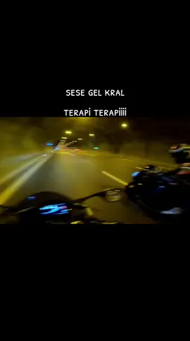 Ses aç
