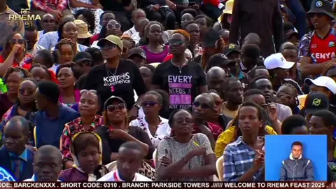 #pastortmwangi #preaching #rehemaeast2025 #nairobitiktokers #trendingvideo 