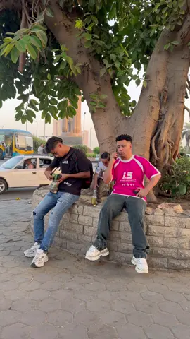 😂😂😂😂😂😂#زيزو_والبدراوي 