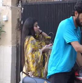 #Funny #tiktok #foruyou #viral #abeerakhan 